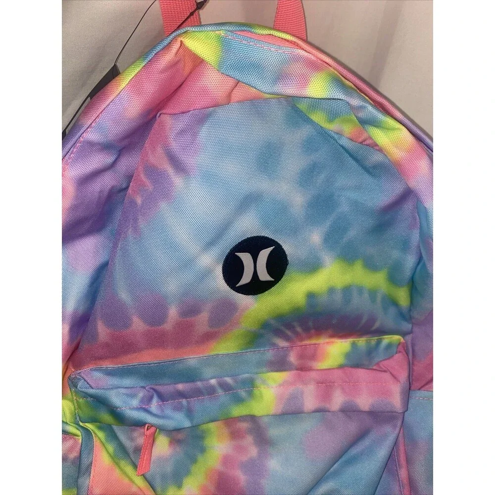 Hurley brand new